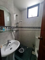 Global Ville (D12), Apartment #410700351